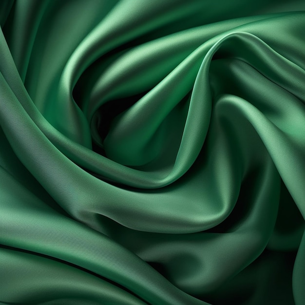 zielony tekstura tło 3d