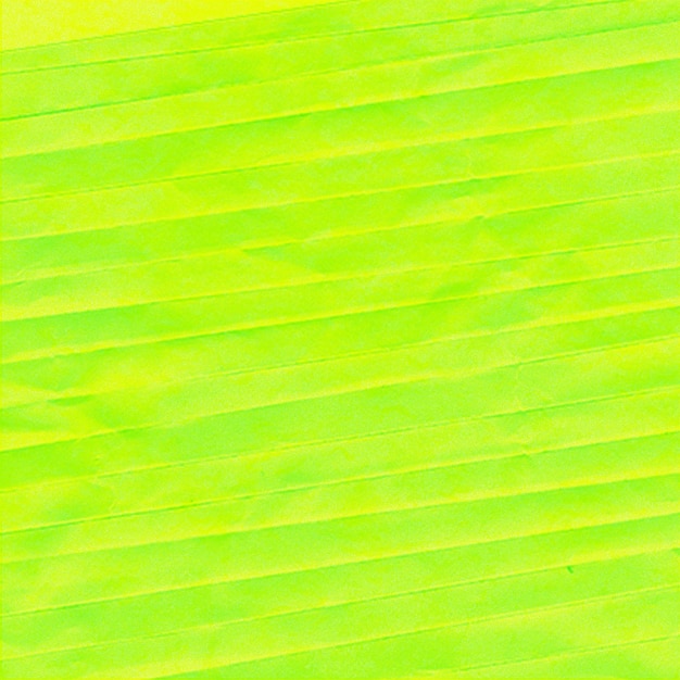 Zielony teksturowanej projektant kwadratowy tło