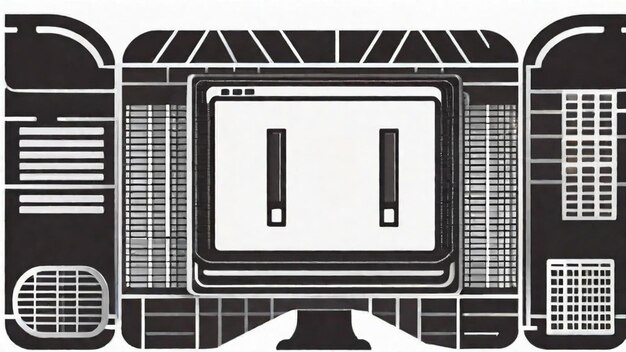 Zdjęcie zintegrowany system operacyjny