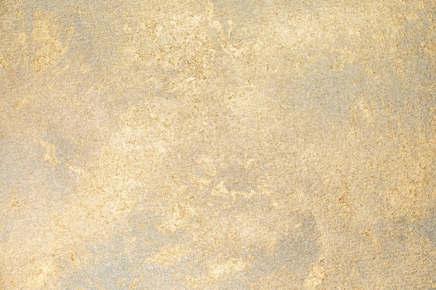 Zdjęcie złota farba na złotym papierze błyszczącym