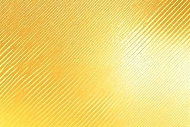 Zdjęcie złota tekstura metalu tła