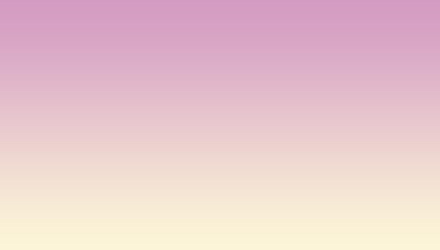 złota żółta różowa mieszanka elegancki gradient tapeta internetowa ilustracja wektorowa tła