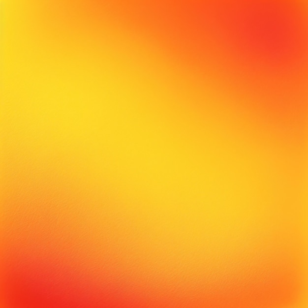 Złoty żółty pomarańczowy czerwony streszczenie tło