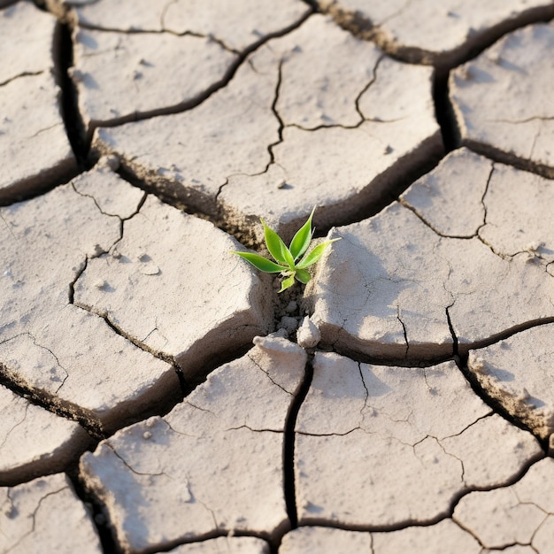 Zmiana klimatu i zanieczyszczenie CO2 HD 8K tapeta Zdjęcie fotograficzne