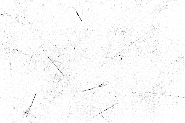 Zniszczona tekstura nakładki z zardzewiałego łuszczonego metaluGrunge Czarno-biała miejska tekstura