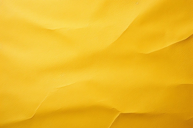Żółte tło tapety tekstury zdjęcia