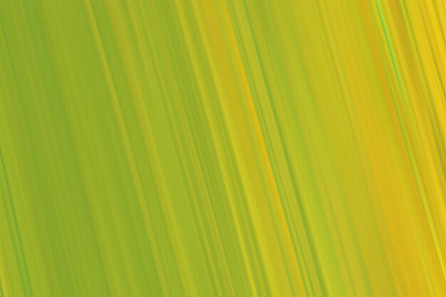 Żółte zielone tło abstrakcyjne