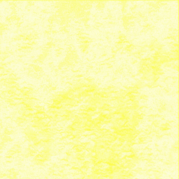 Żółte, zwykłe, kwadratowe tło