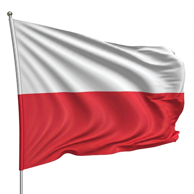 żółty kwadrat na białym tle z napisem "quote"