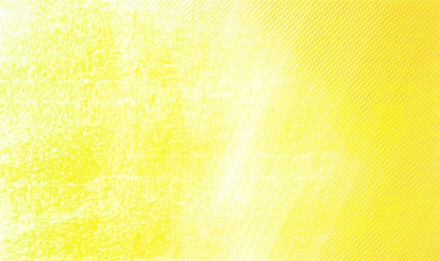 Żółty streszczenie teksturowanej tło