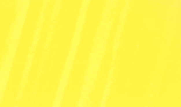 Żółty streszczenie tło gradientowe