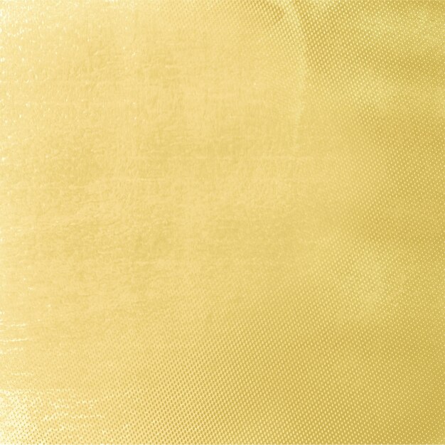 Żółty streszczenie tło teksturowanej