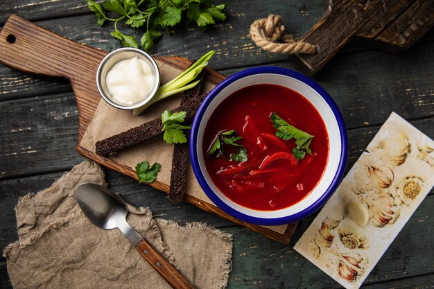 Zupa z soczewicy Food and Crookneck dynia Plant Zupa dyniowo-marchewkowa ze śmietaną