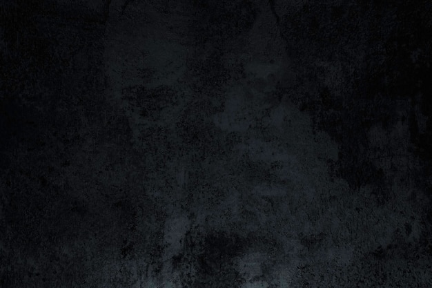 Zdjęcie zużyte tło grunge poplamione marmurem, ciemna tekstura niepokoju