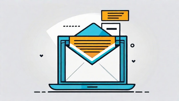 Zwiększ swój biznes za pomocą e-mail marketingu