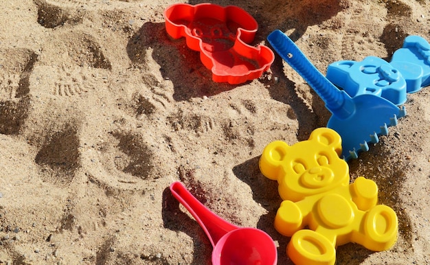 Zwierzęta z piasku formy do piasku zabawki dla dzieci piaskownica gry wakacje na plaży rozrywka dla dzieci