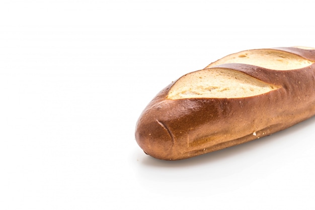 zwykły chleb laugan