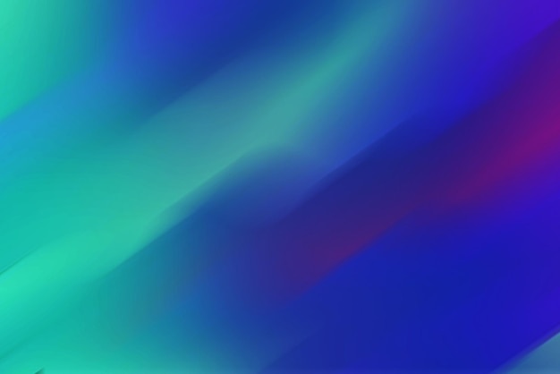 Żywe niewyraźne kolorowe Abstrakcyjne geometryczne paski Tło niewyraźne tapety fotografii ilustracji