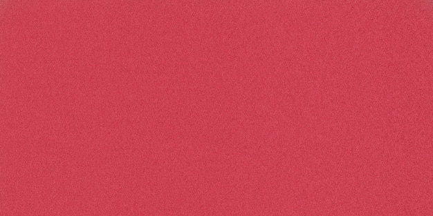 Żywe, purpurowo-czerwone tło z subtelnym efektem tekstury ziarna