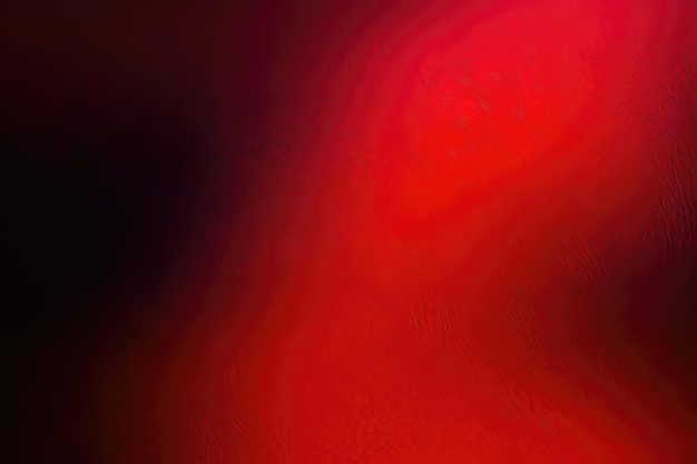 Żywe wielokolorowe abstrakcyjne tło z tęczową farbą DripxA