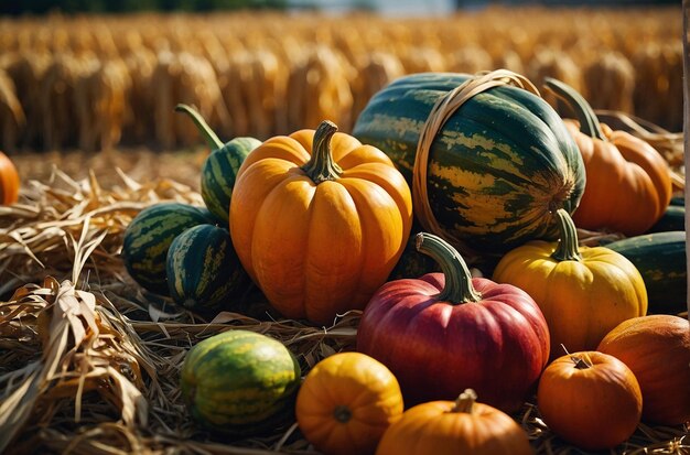 żywe zdjęcie Festiwalu Zbiorów