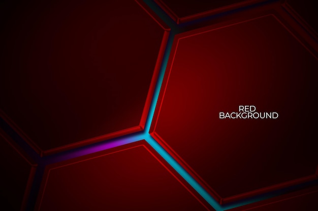 3D Creative text effect