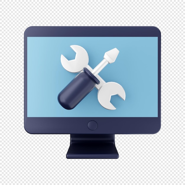 3d  frequently asked questions faq help center customer service support