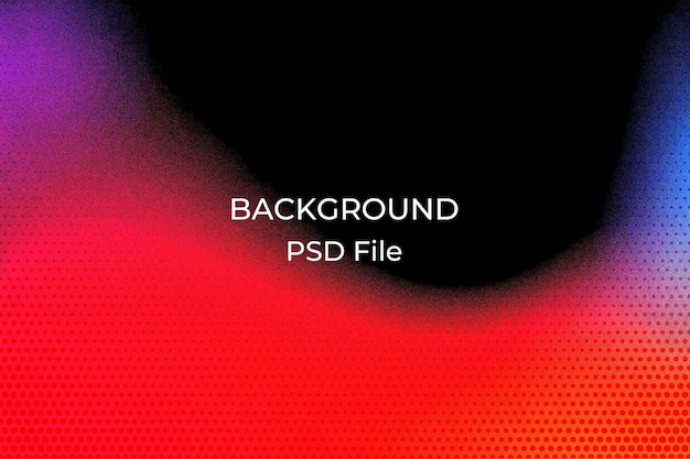 a black and red background with the words back cover on it