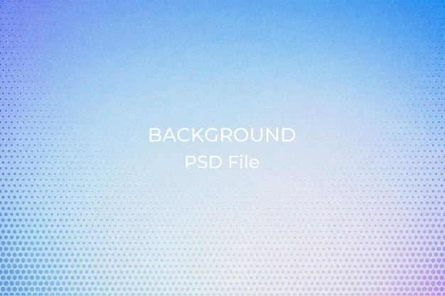 a blue background with a white background with the words back to the bottom