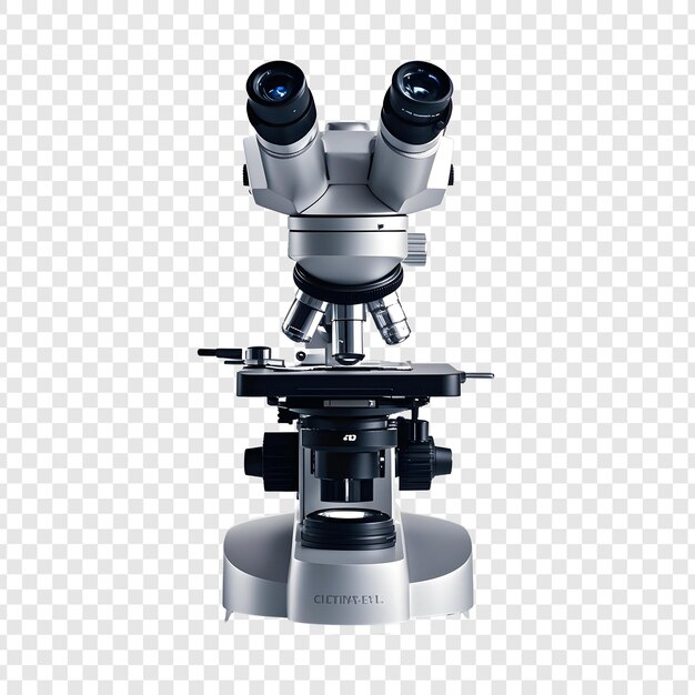 a camera with a camera on it and a camera on the bottom
