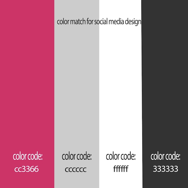 a colorful background with a grey and black color text