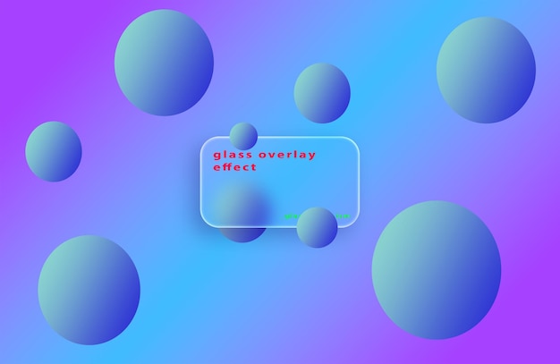 a colorful image of circles with the words quot healthyness quot on it