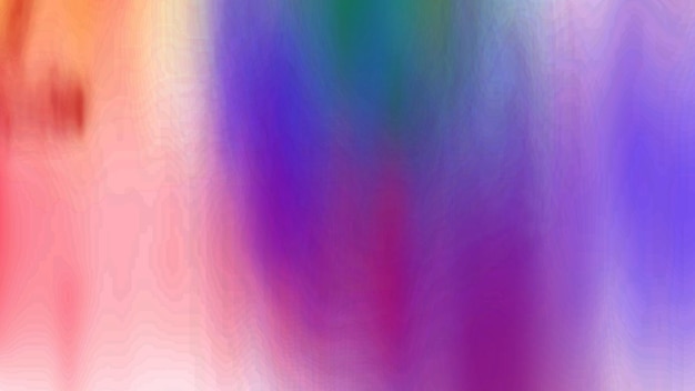 a colorful picture of a background with a white and purple color