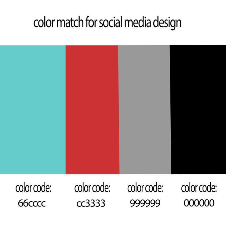 PSD a colorful picture of a blue and gray striped background with a blue and red design