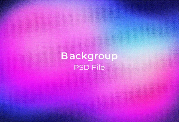 a computer screen with the words b - b on it