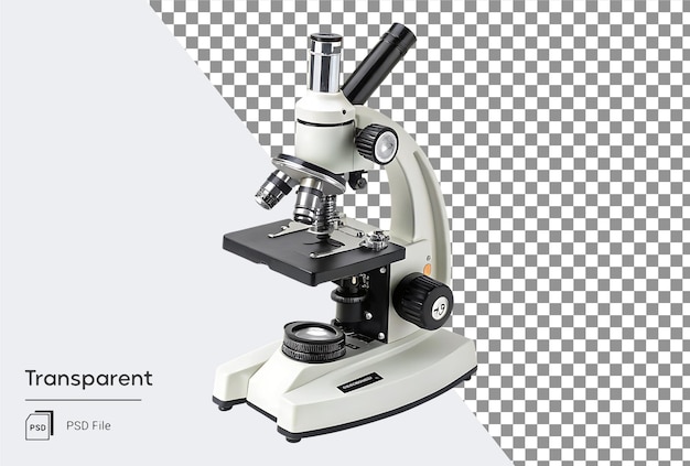 a picture of a microscope with the words quot the word current quot on the bottom