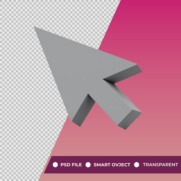 a picture of an arrow pointing to a picture of a letter x