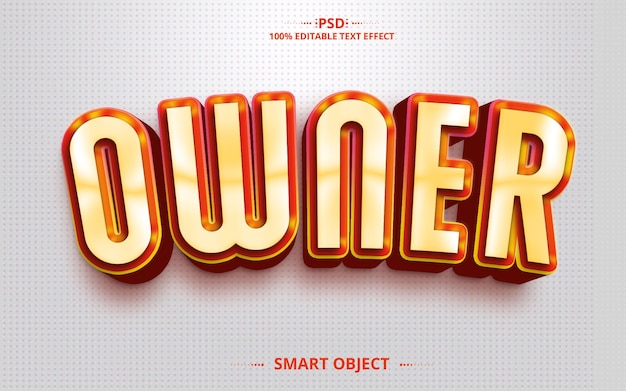 a poster for a smart device with the word smart on it