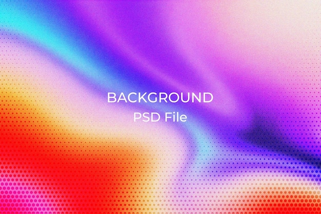 a purple and orange background with the text back to the back
