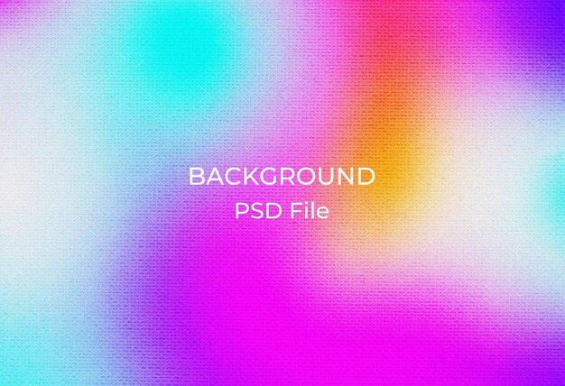 a purple and pink background with the words back to the back