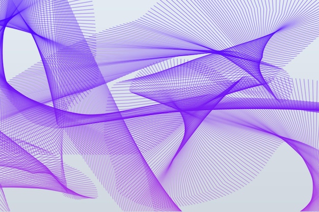 a purple and purple abstract pattern is shown in this image