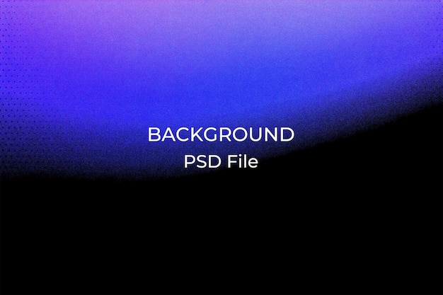 a screen that says back to back cover