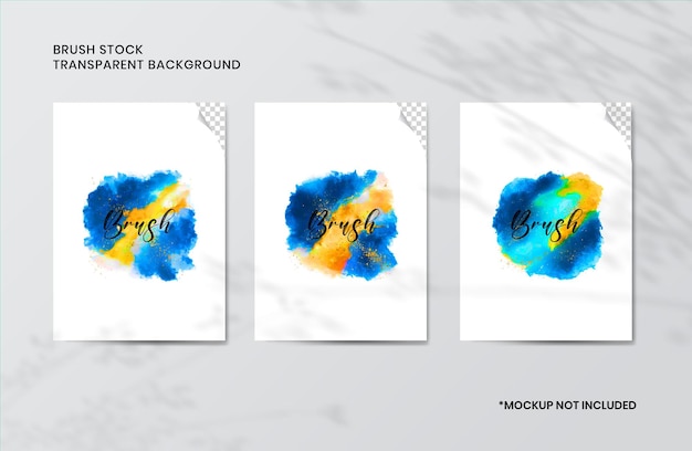 a series of pictures with the word quot the name of the artist quot on the bottom