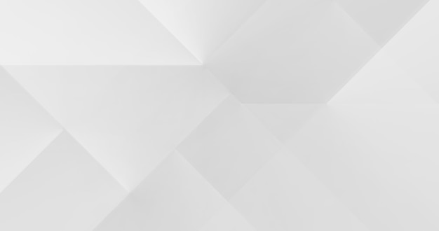 A white background with a white background and a white triangle pattern