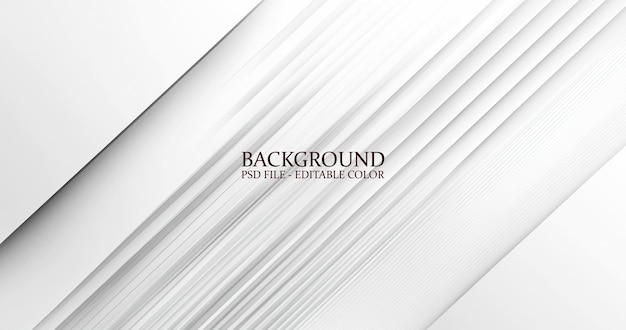 a white background with a white background
