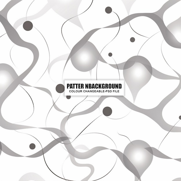 abstract pattern background