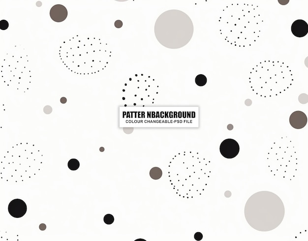 abstract pattern background