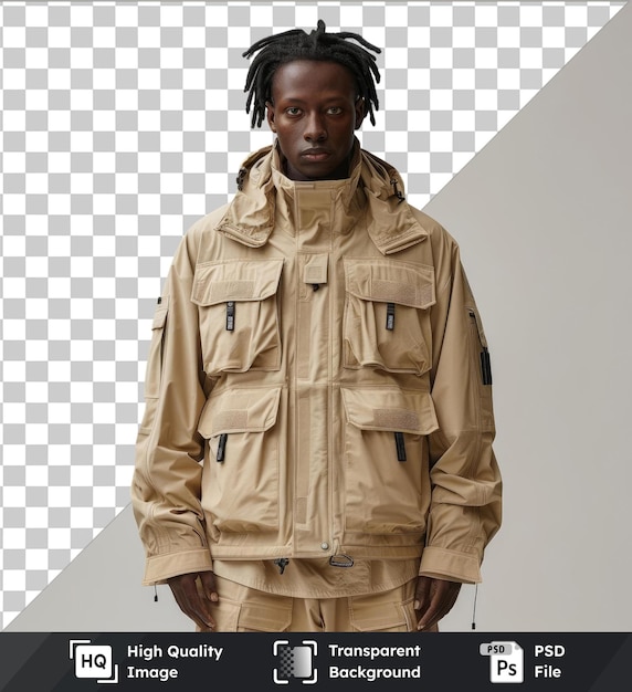 ảnh chụp phía trước psd áo khoác cao cấp màu cát, chất liệu kỹ thuật, nhãn vải, chất liệu chất liệu chất liệu chất liệu chất liệu chất liệu chất liệu chất liệu chất liệu chất liệu