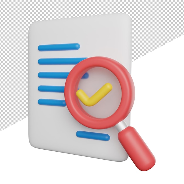 Audit Job Review