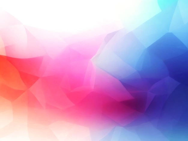 background colorful design best quality hyper realistic wallpaper image